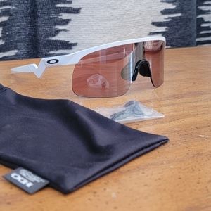 Oakley Resistor Youth Fit Sunglasses